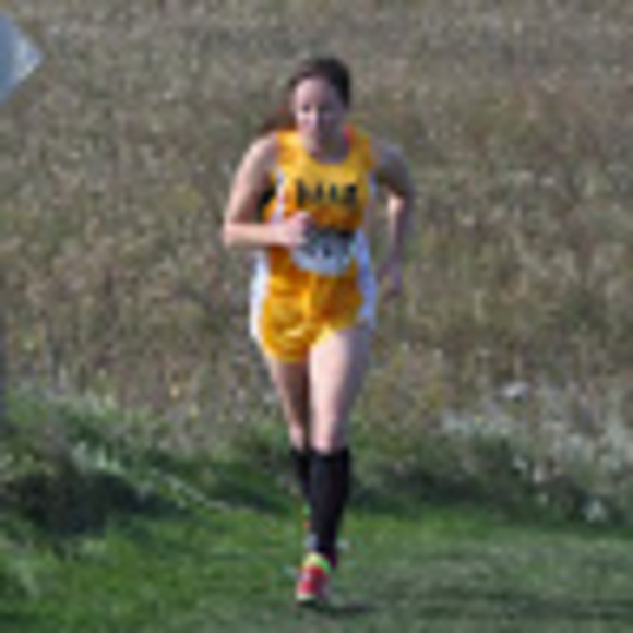 Meet your Posher, Andrea - Picture 1 of 1